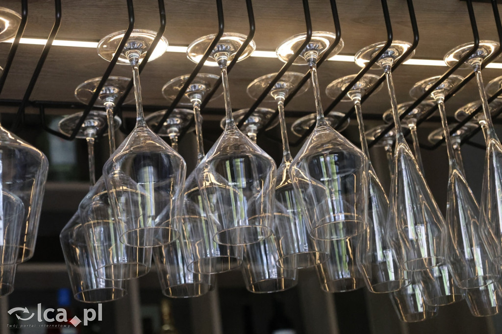 SPEŁNIONE MARZENIE na talerzu!