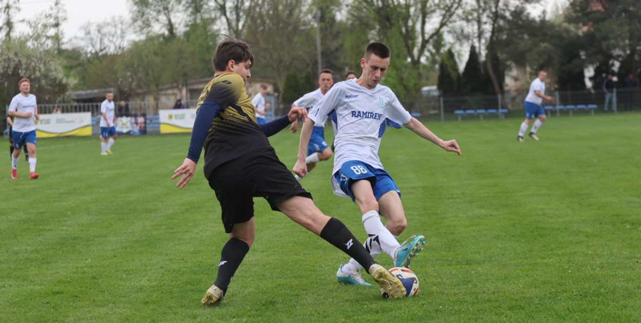 EMOCJE w Jaśkowicach!