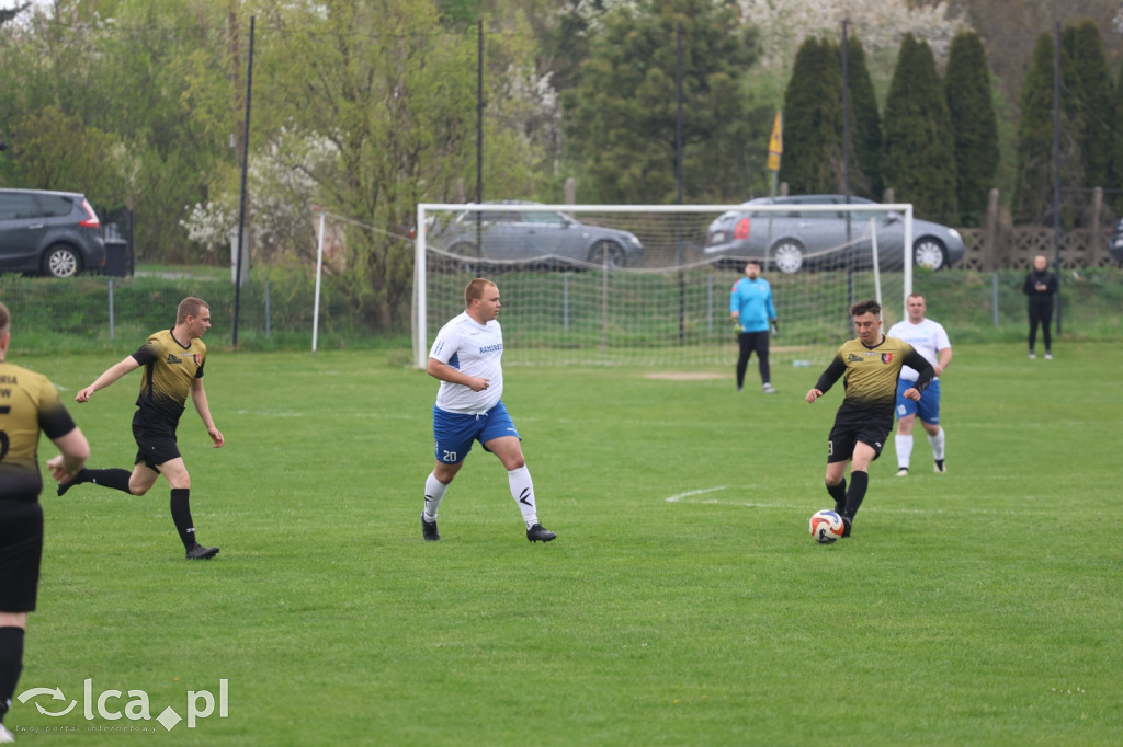 EMOCJE w Jaśkowicach!