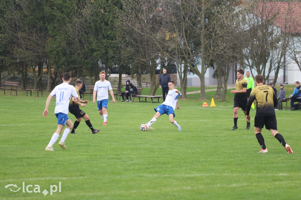 EMOCJE w Jaśkowicach!