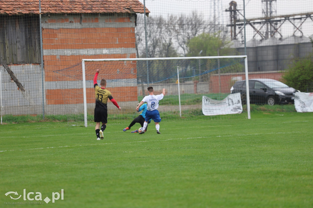 EMOCJE w Jaśkowicach!