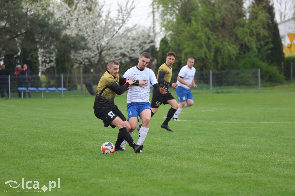 EMOCJE w Jaśkowicach!