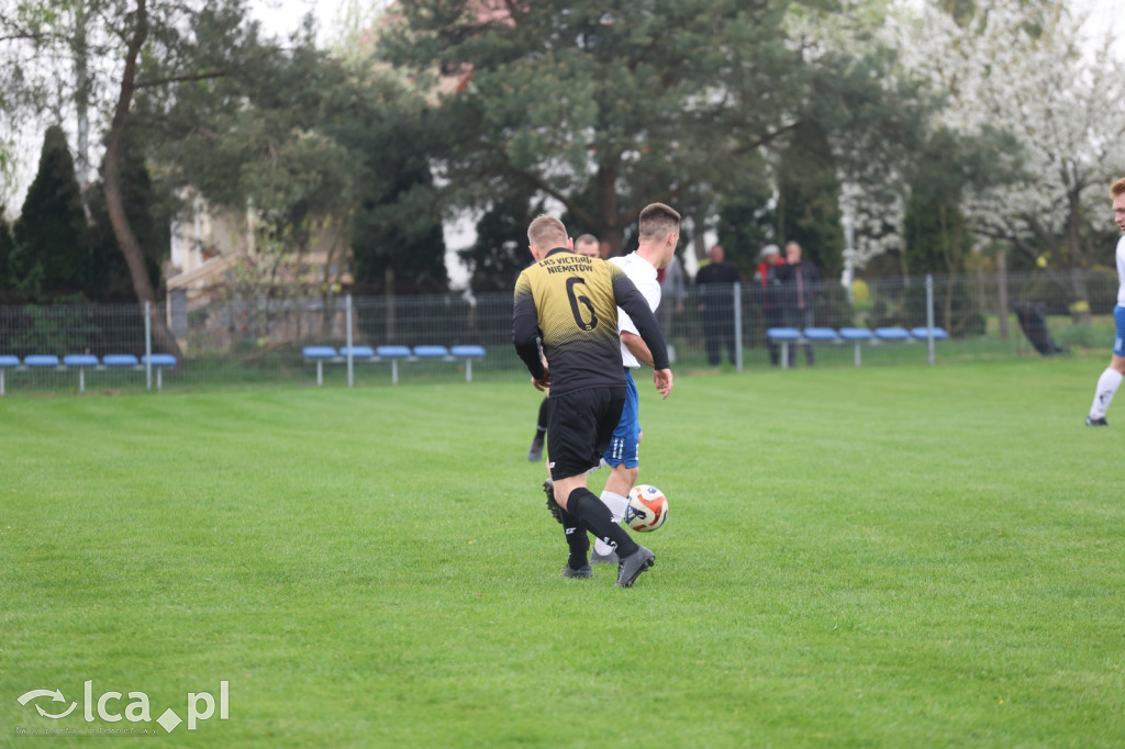 EMOCJE w Jaśkowicach!