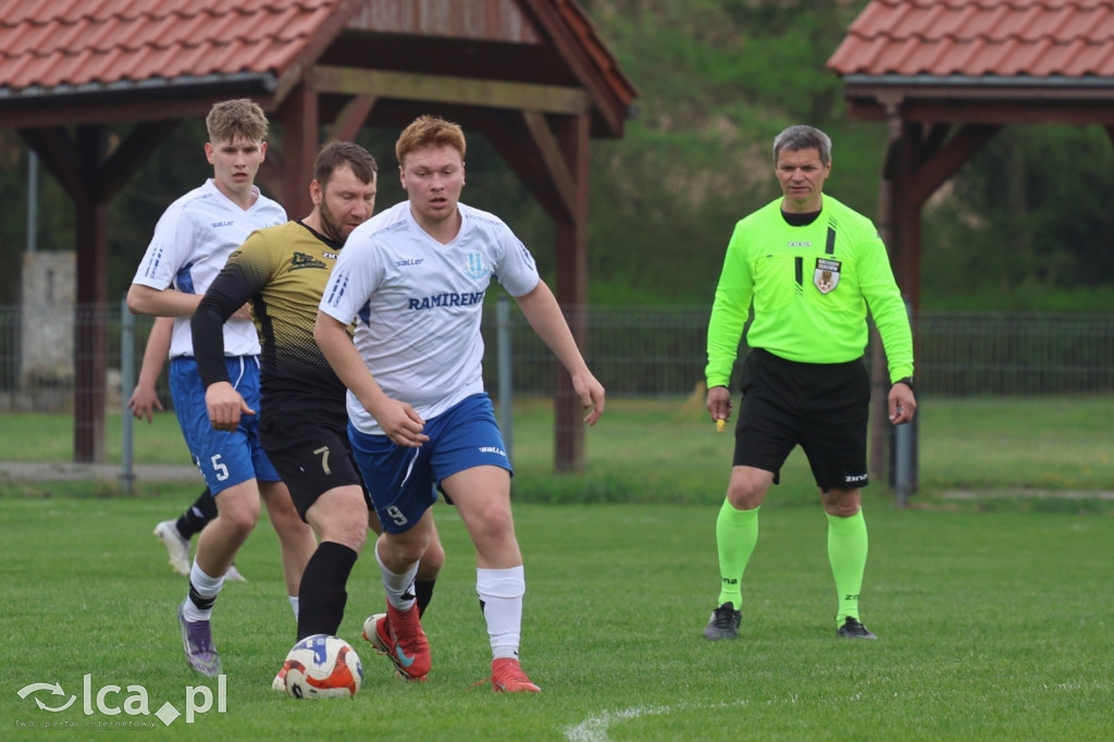 EMOCJE w Jaśkowicach!