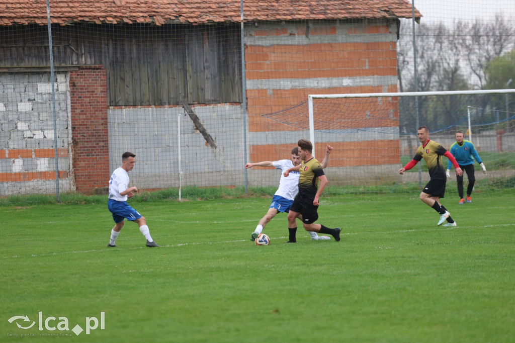 EMOCJE w Jaśkowicach!