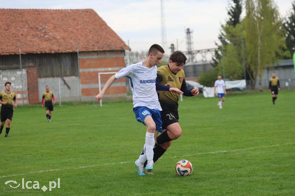 EMOCJE w Jaśkowicach!