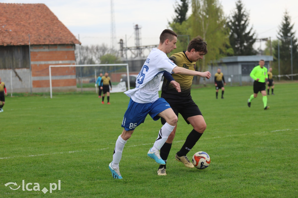 EMOCJE w Jaśkowicach!