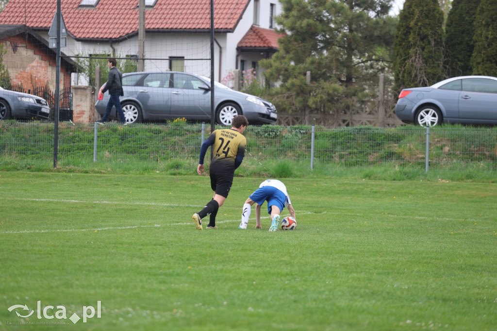 EMOCJE w Jaśkowicach!