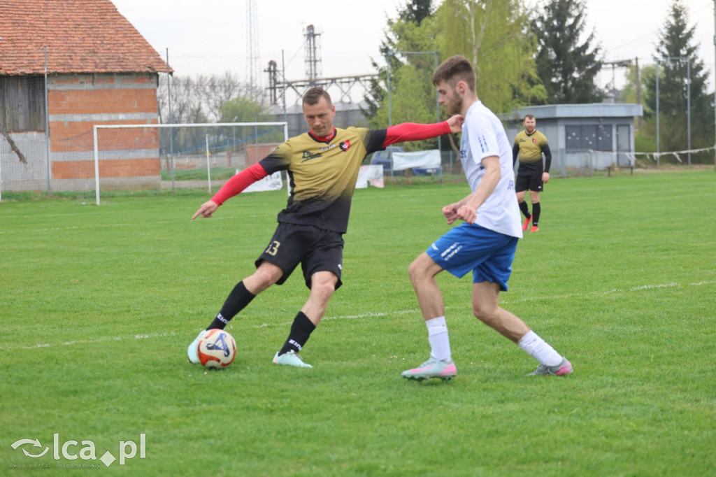 EMOCJE w Jaśkowicach!