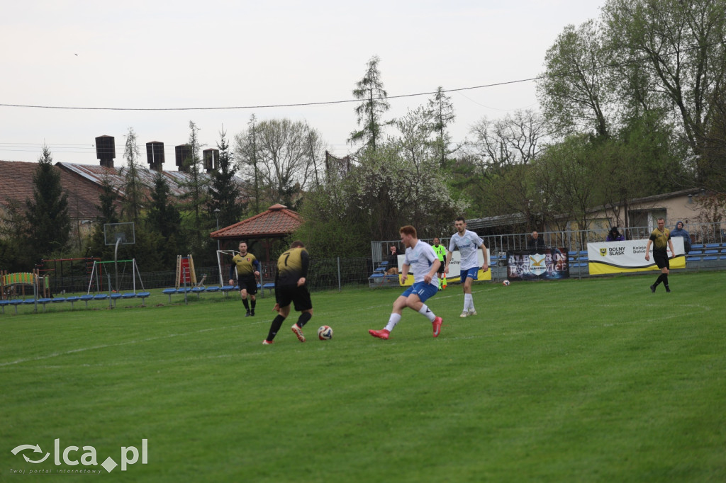 EMOCJE w Jaśkowicach!