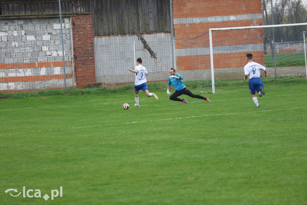 EMOCJE w Jaśkowicach!