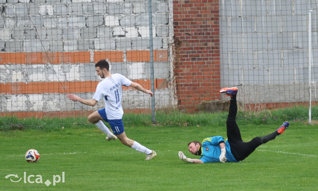 EMOCJE w Jaśkowicach!