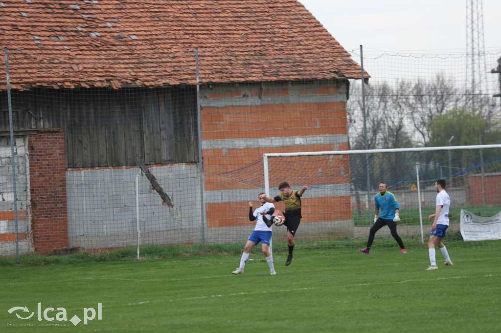 EMOCJE w Jaśkowicach!