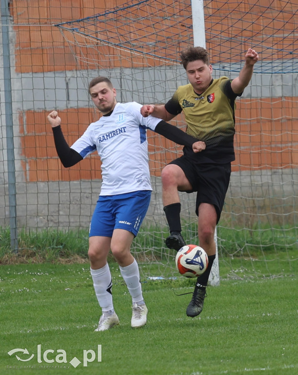 EMOCJE w Jaśkowicach!