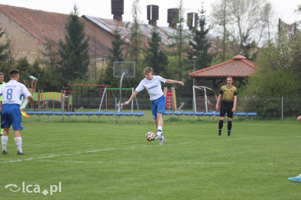 EMOCJE w Jaśkowicach!