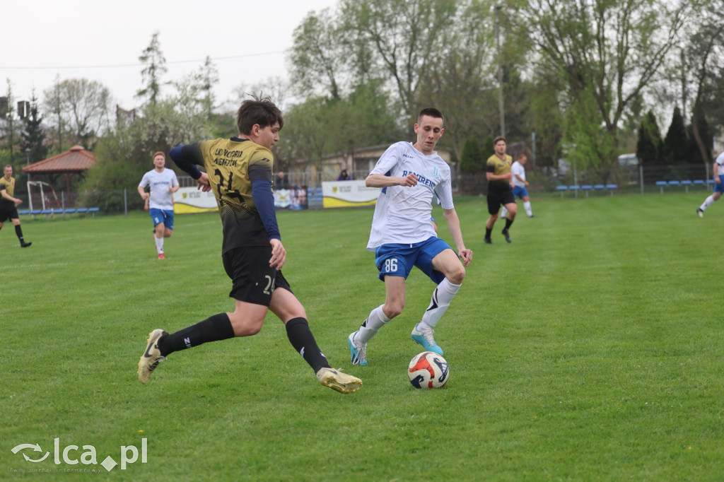 EMOCJE w Jaśkowicach!