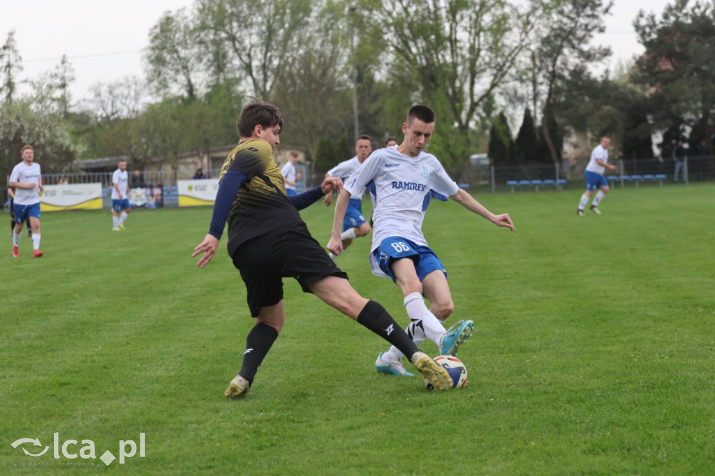 EMOCJE w Jaśkowicach!