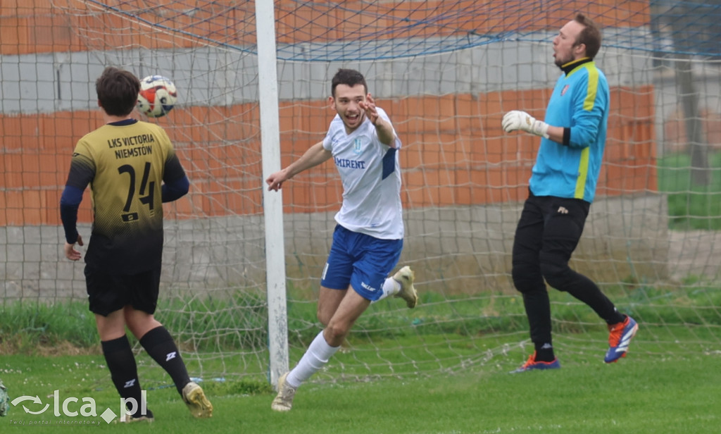 EMOCJE w Jaśkowicach!