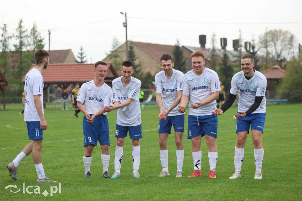 EMOCJE w Jaśkowicach!