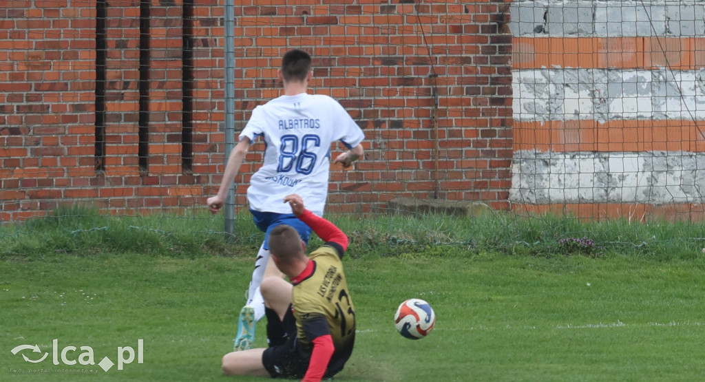 EMOCJE w Jaśkowicach!