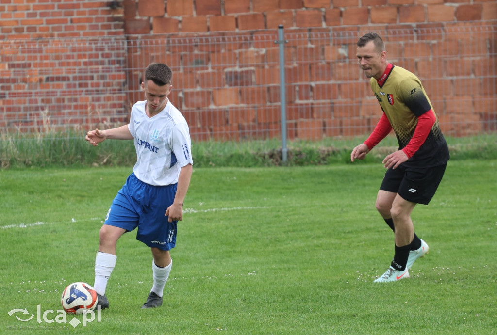 EMOCJE w Jaśkowicach!