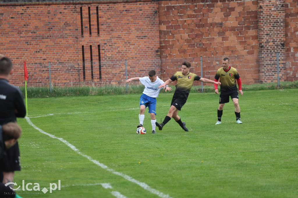 EMOCJE w Jaśkowicach!