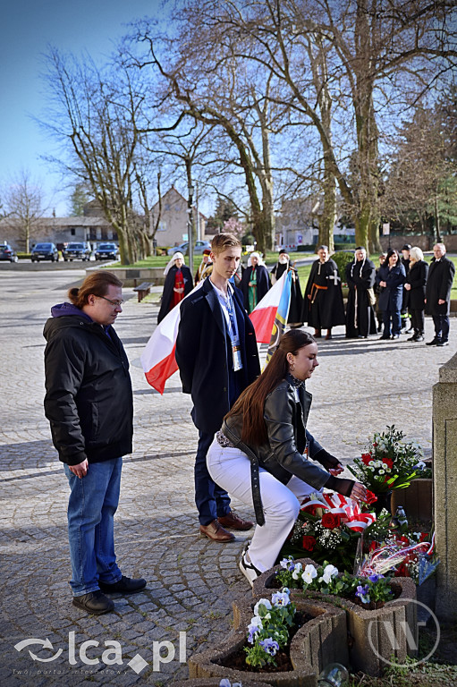 Mediewiści rywalizowali w Legnicy