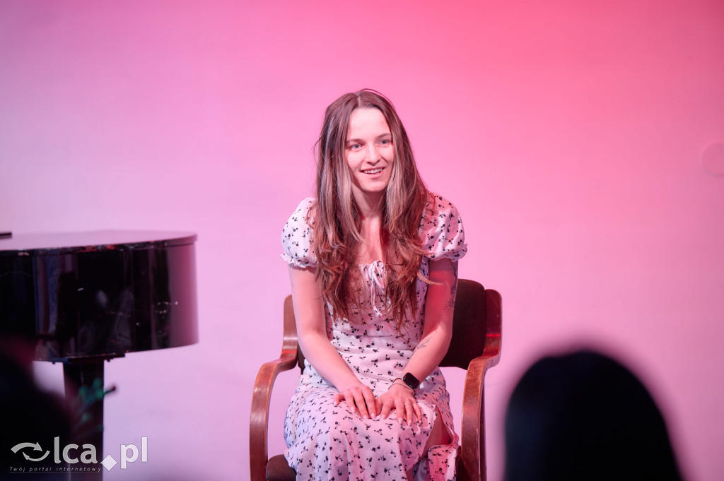 Eliminacje rejonowe OKR zakończone