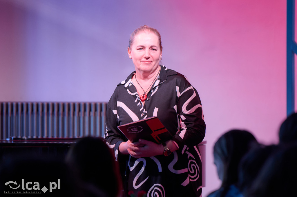 Eliminacje rejonowe OKR zakończone