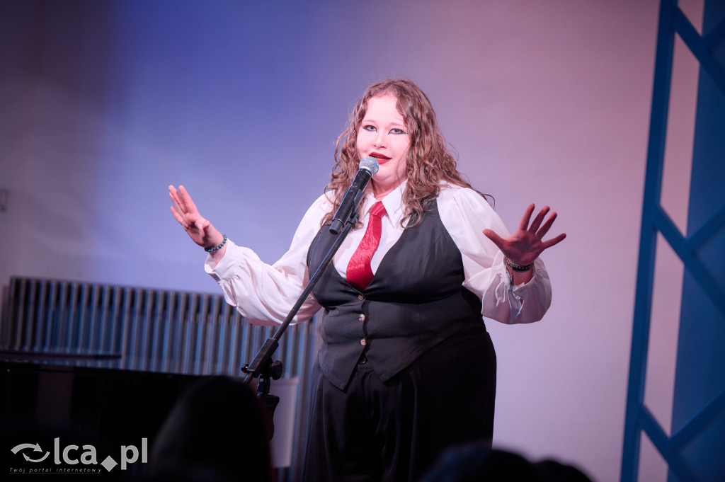 Eliminacje rejonowe OKR zakończone