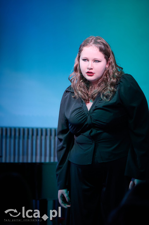 Eliminacje rejonowe OKR zakończone