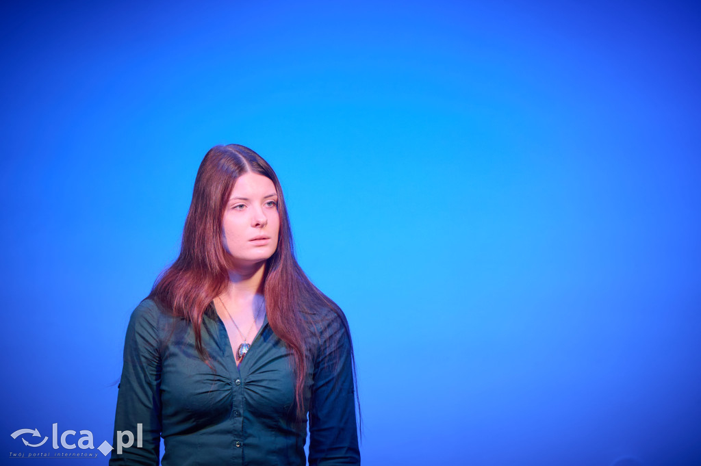 Eliminacje rejonowe OKR zakończone