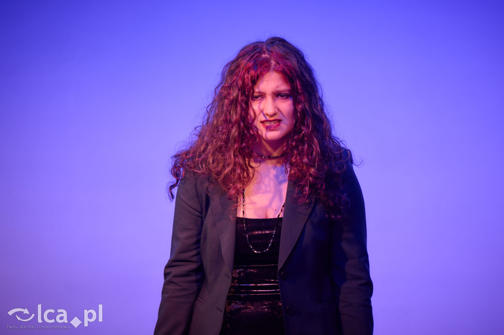 Eliminacje rejonowe OKR zakończone