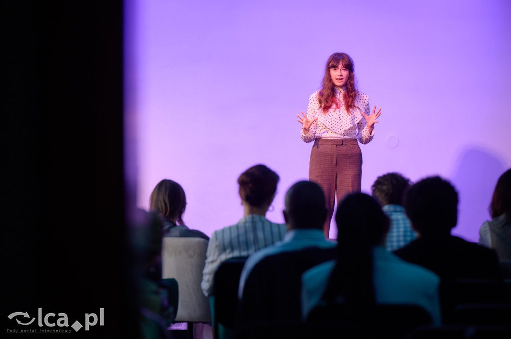 Eliminacje rejonowe OKR zakończone