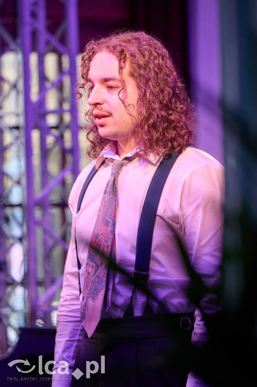 Eliminacje rejonowe OKR zakończone