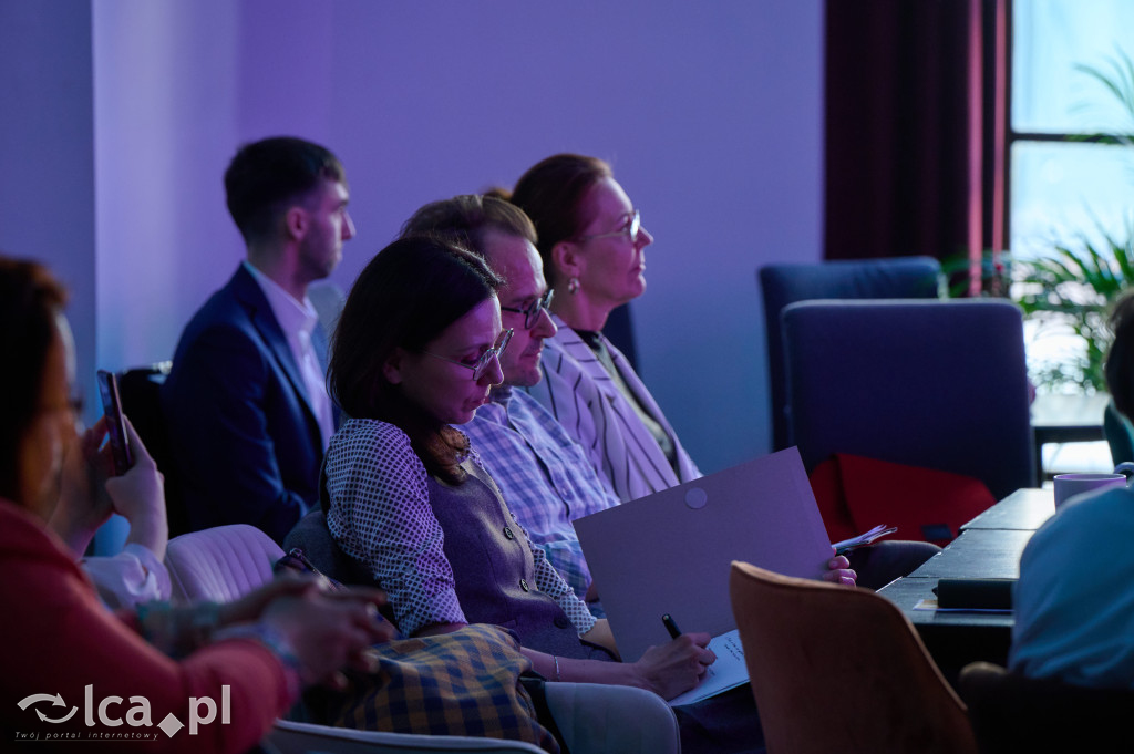 Eliminacje rejonowe OKR zakończone