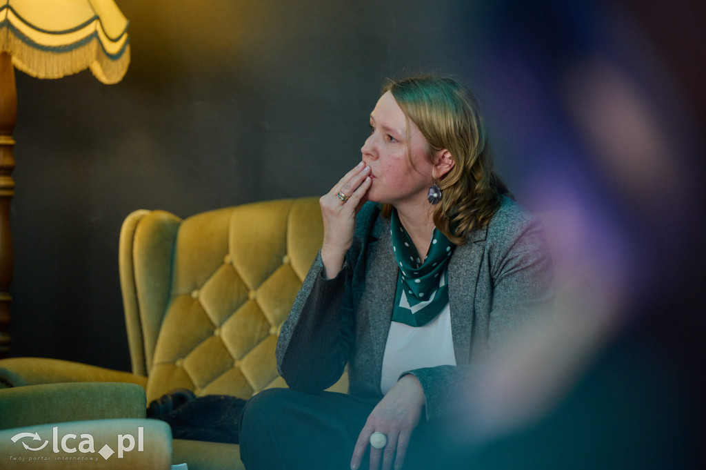 Eliminacje rejonowe OKR zakończone