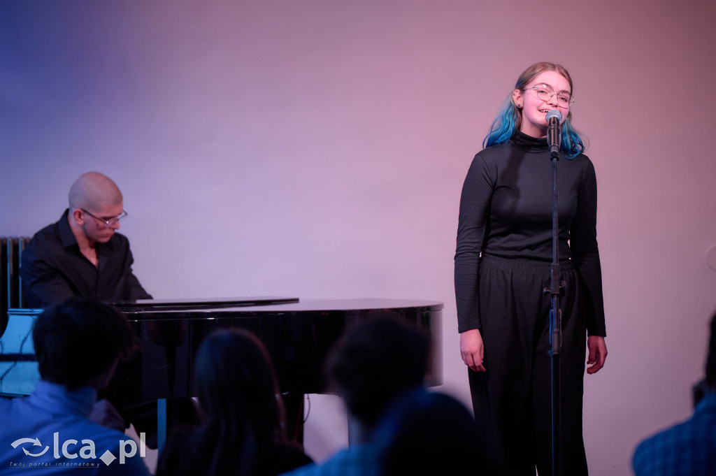 Eliminacje rejonowe OKR zakończone