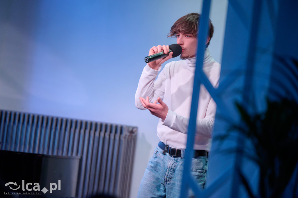 Eliminacje rejonowe OKR zakończone