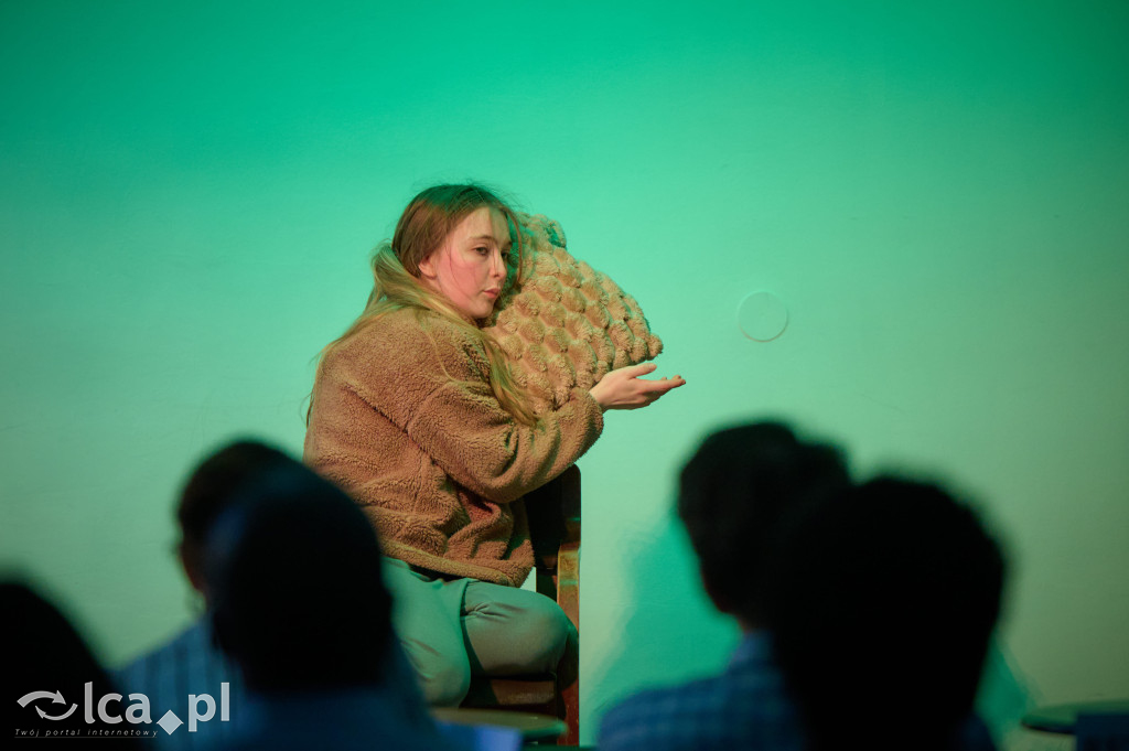 Eliminacje rejonowe OKR zakończone