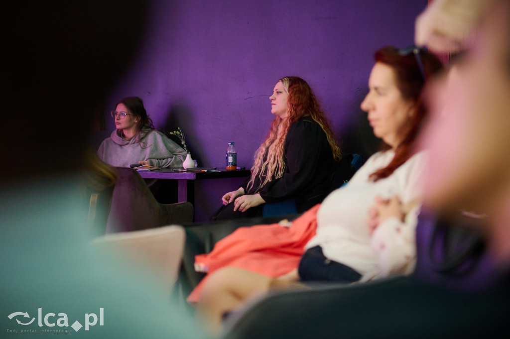 Eliminacje rejonowe OKR zakończone