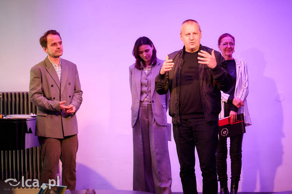 Eliminacje rejonowe OKR zakończone