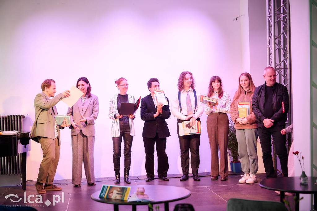 Eliminacje rejonowe OKR zakończone