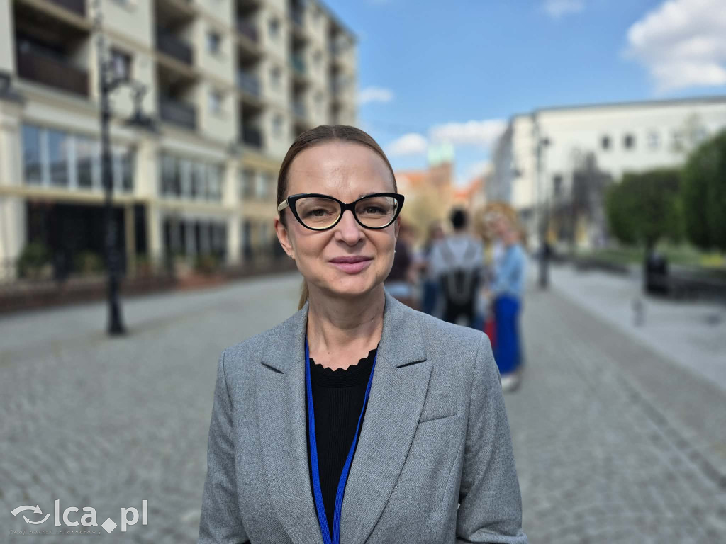 Miasto kontynuuje akcję „Otwórz się”