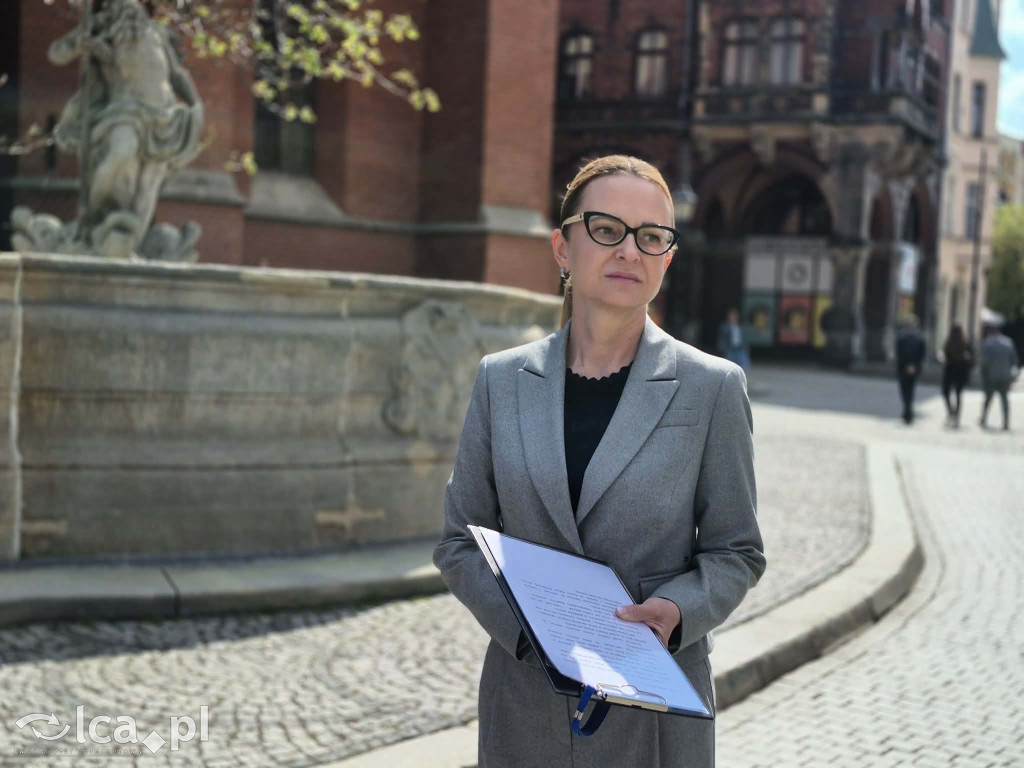 Miasto kontynuuje akcję „Otwórz się”