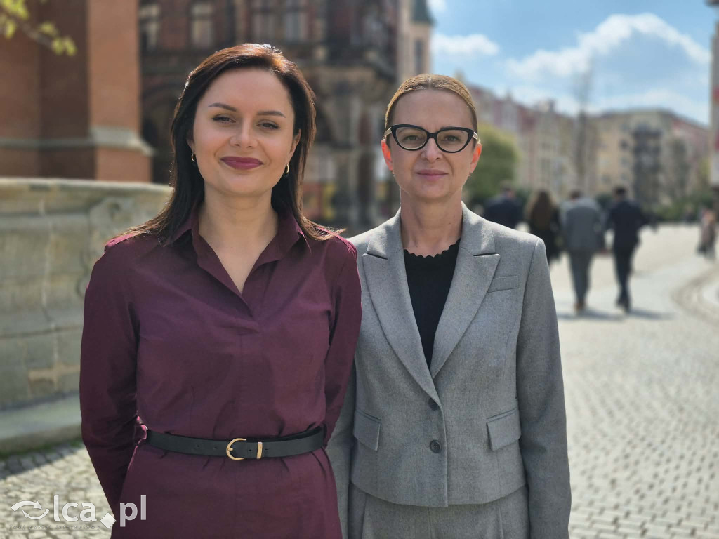 Miasto kontynuuje akcję „Otwórz się”