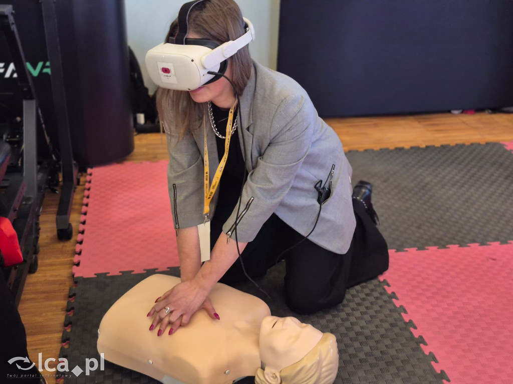 Kolejowy Dzień z KD