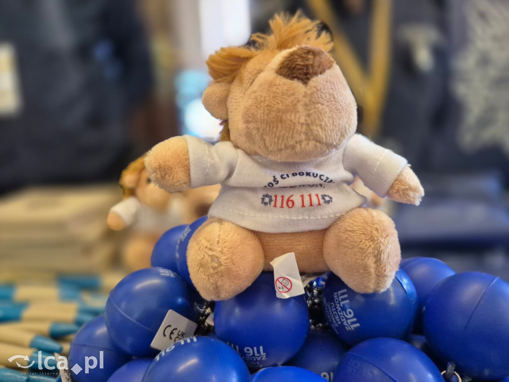 Kolejowy Dzień z KD