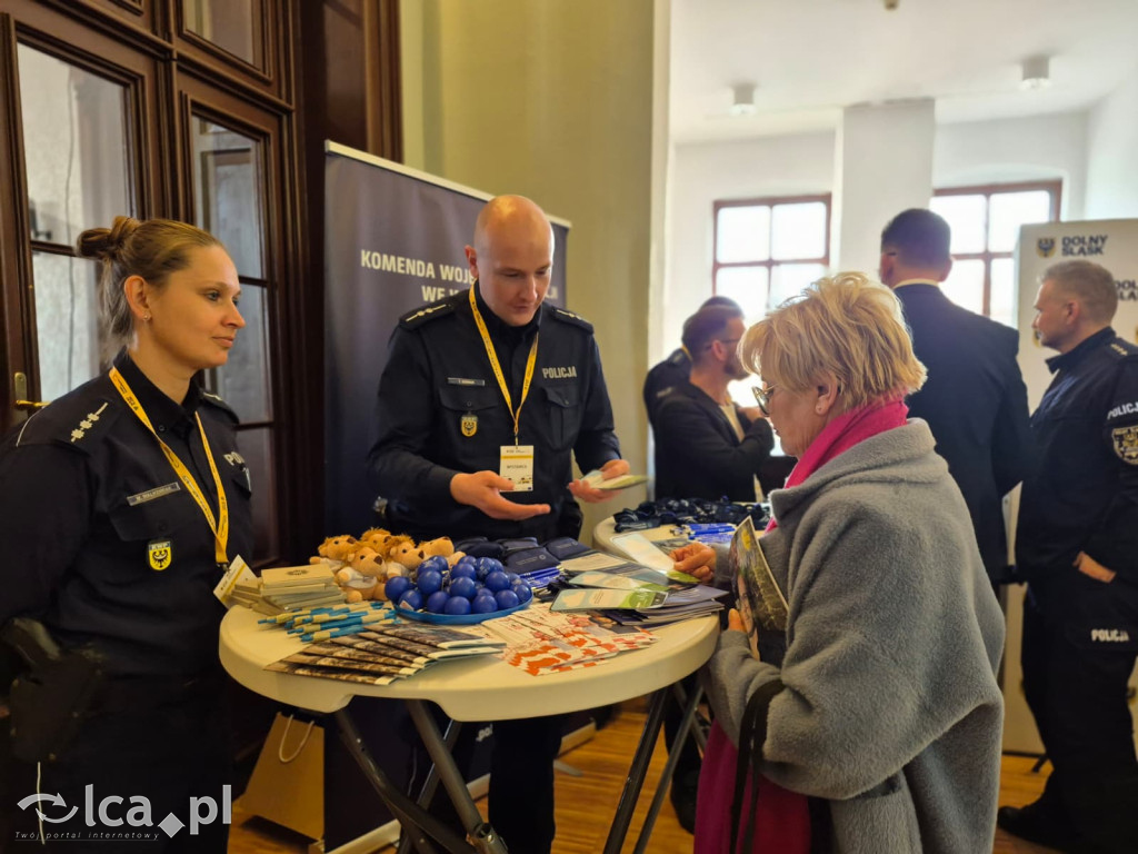 Kolejowy Dzień z KD