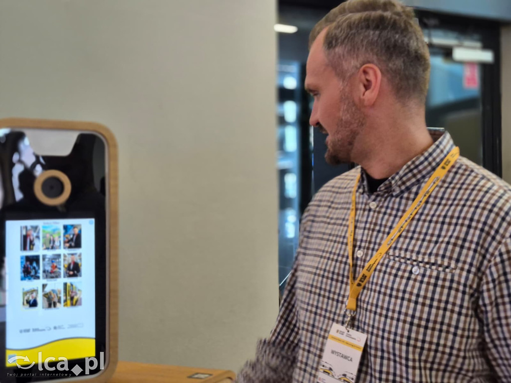 Kolejowy Dzień z KD